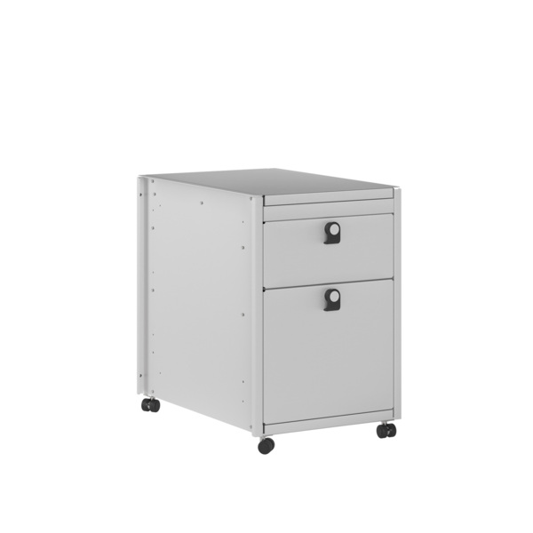 Office-Korpus