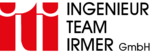 ITI Logo