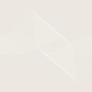CERA SYSTEM Hintergrund