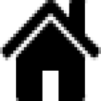 Betonwerk Oranienbaum Logo