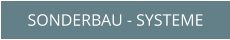Sonderbau