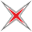 Lack-X-Press DO Logo
