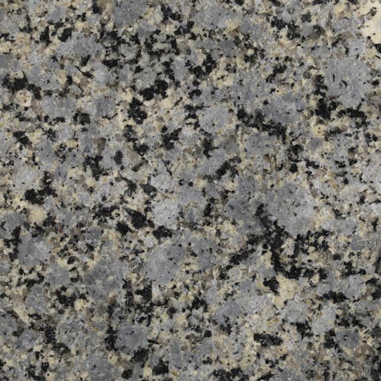 Kösseine Granit