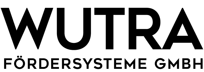 WUTRA Logo