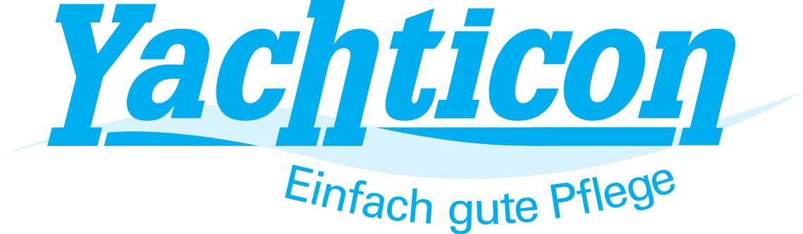 Yachticon Logo