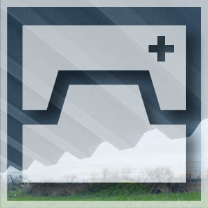 Salux® WS-Premium (PVC)