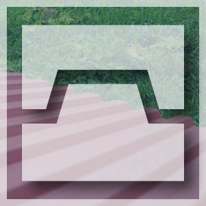 Salux® WS (PVC)