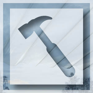 Salux® Strong (PVC)
