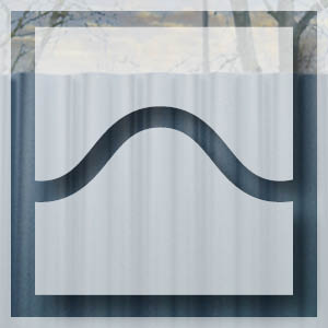 Salux® WBS (PVC)