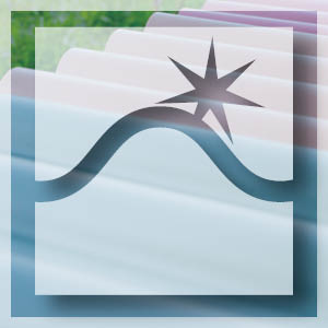 Salux® Metallic (PVC)