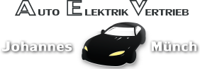 AEV Logo