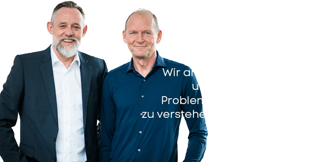 Standort Lünen