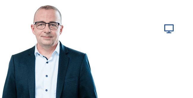 TAROX Eigenmarke – individuelle IT-Systeme