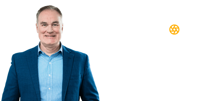 Video Security