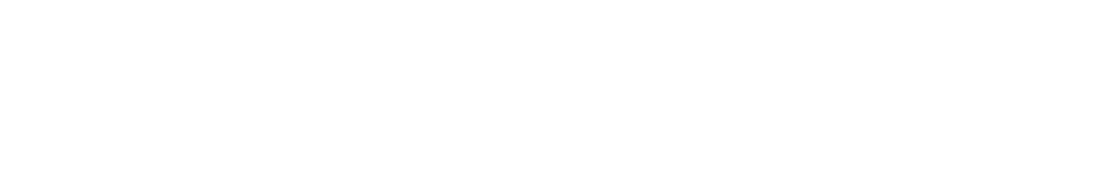 neutrava Logo