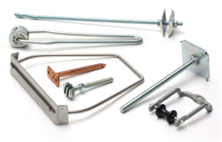 Baugruppen