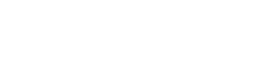 CHELA Industrial Logo