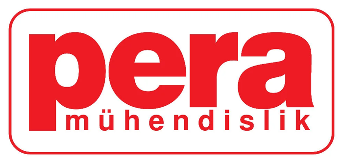 CHELA Industrial – Fertigung