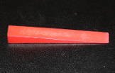 Fliesenkeile