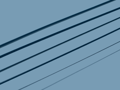 Elektrisch aktivierbare FGL-Drähte