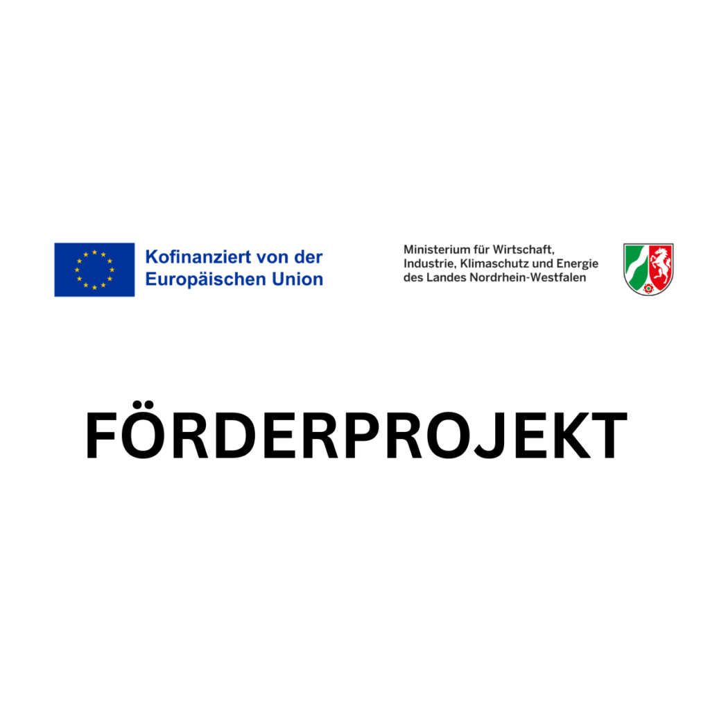 Laserauftragsschweißen von Funktionsschichten aus FGL (Projekt LaufFGL)