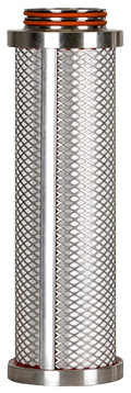 P-SRF Sterilfilter