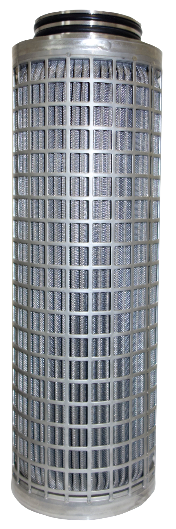 P-SWM Partikelfilter