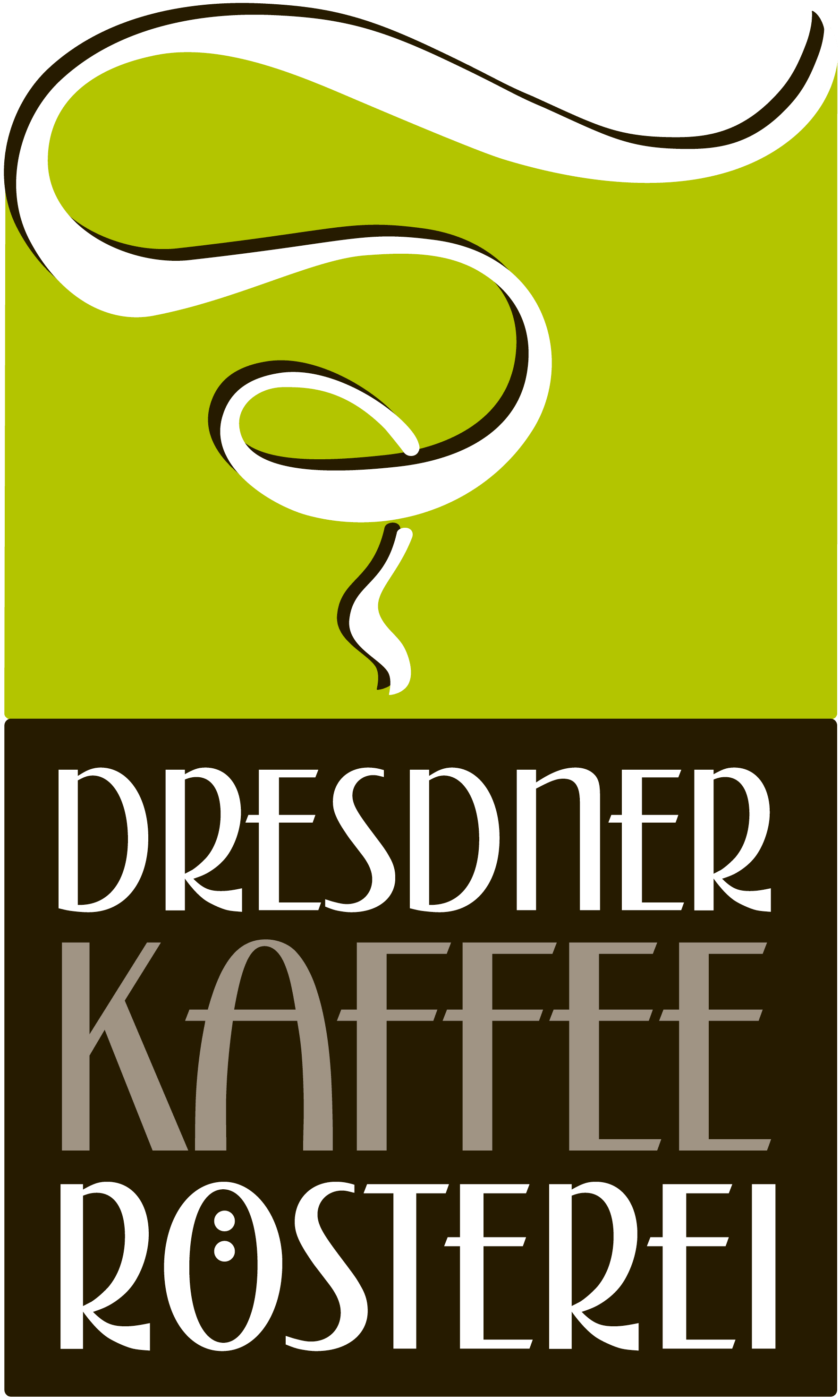 Dresdner Kaffee & Kakao Rösterei – Fertigung
