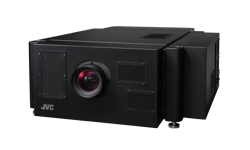 Native 8K Visualization Projector DLA-VS8000G