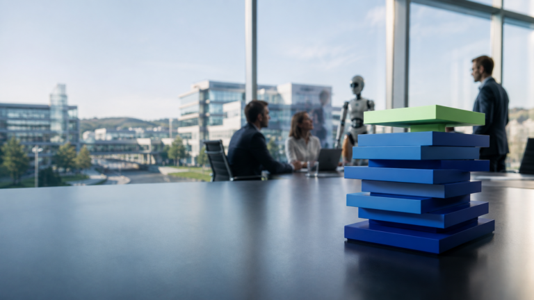 Standort Aachen (RWTH Campus West)