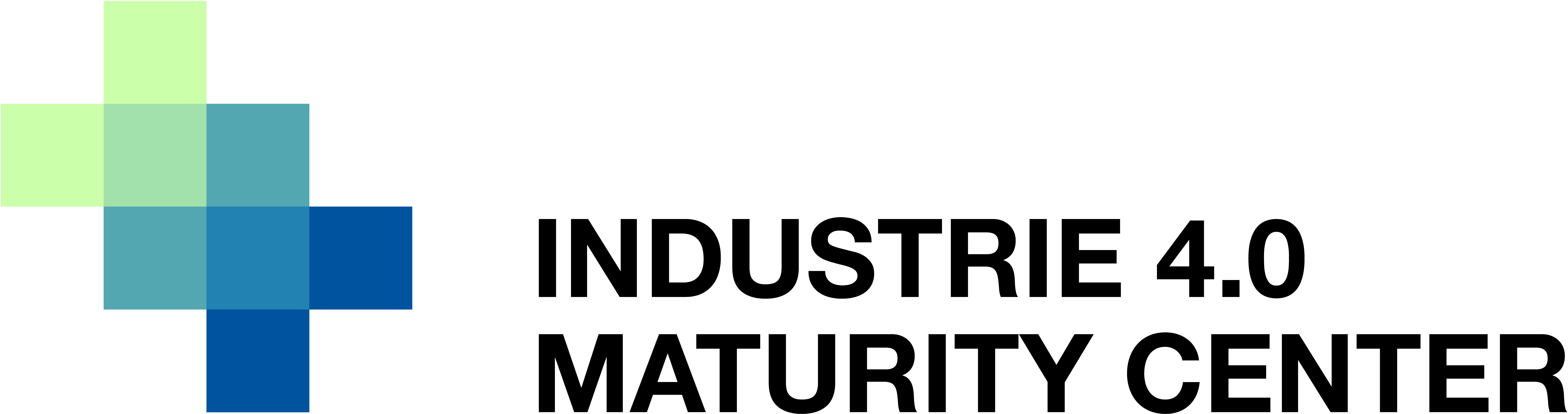 i4.0MC Logo