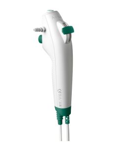 Ambu® aScope™ 4 Broncho Regular
