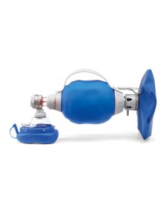 Ambu® Mark IV Mehrweg-Beatmungsbeutel