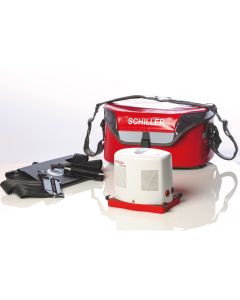 Easy Pulse® Thoraxkompressionsgerät