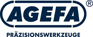 AGEFA Präzisionswerkzeuge