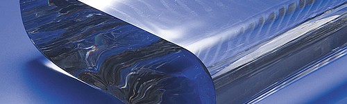 Optical Glass