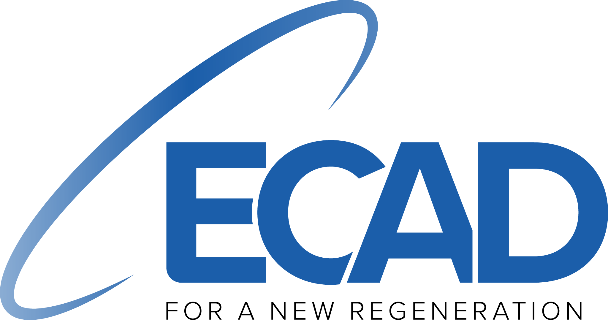 ECAD GmbH Logo