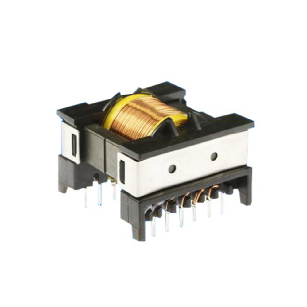 Speicherdrosseln und Boost-Converter