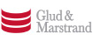 Anlagenlinie in Kundenwerk (Referenz Glud)