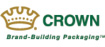 Anlagenlinie in Kundenwerk (Referenz Crown)