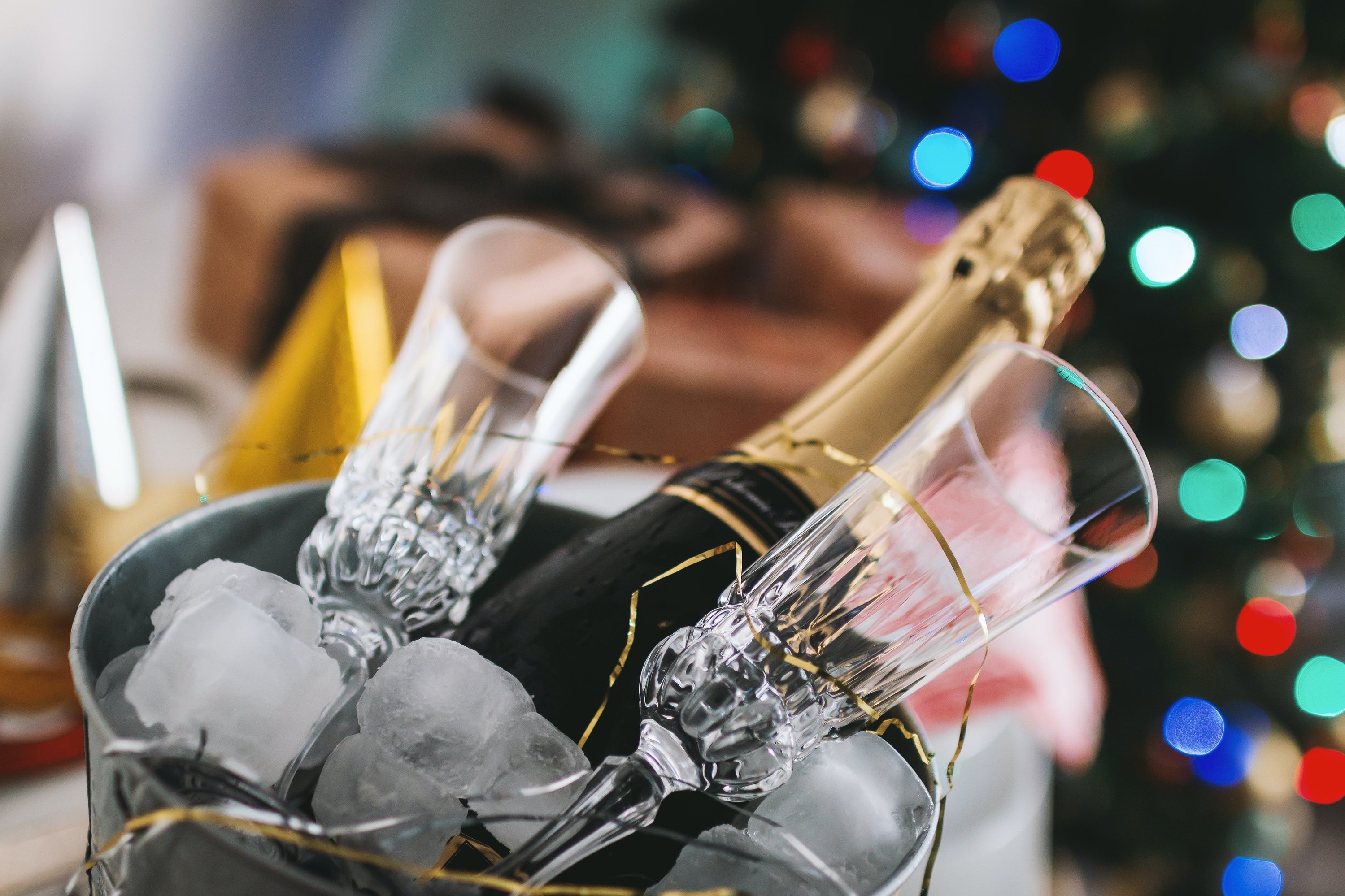 Prosecco von Cà del Piemonte