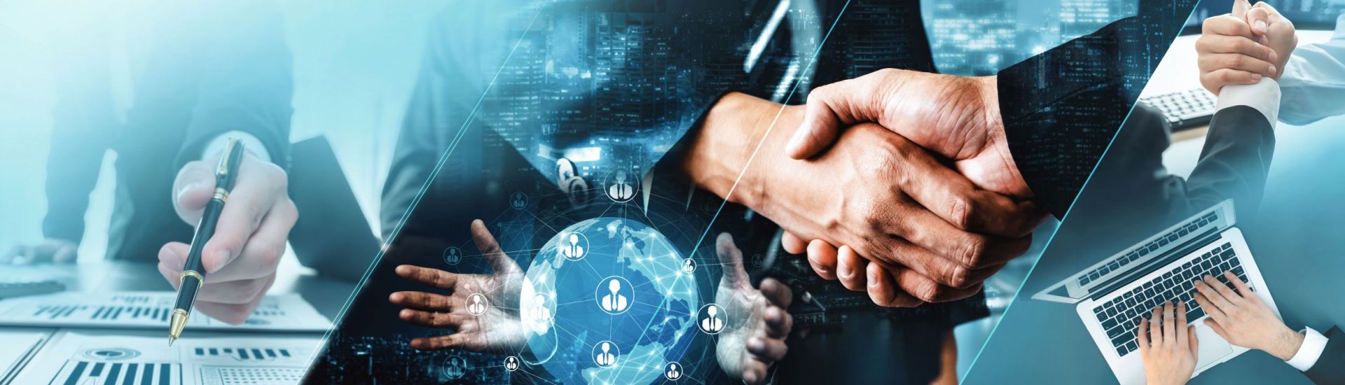 Service und Wartung von E/MSR-Anlagen