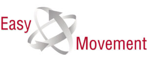 Easy Movement – NBB system solutions