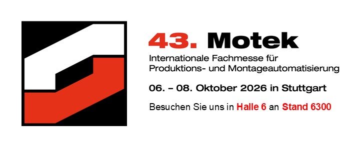 IFC Zuführ- und Montagesysteme