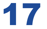 Produktimpression