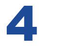 Produktimpression