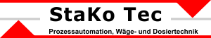 Logo StaKo Tec GmbH & Co. KG