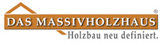 Massivholzhaus