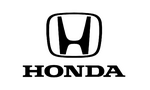 Referenz Honda