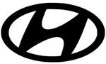 Referenz Hyundai